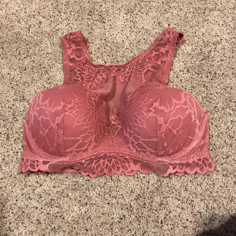 bralette